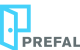 Logo_Prefal-horizontal_bleu_228px