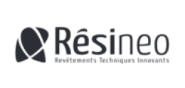 resineo_1852